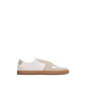 Common Project White Trainers - Low-Tops Men